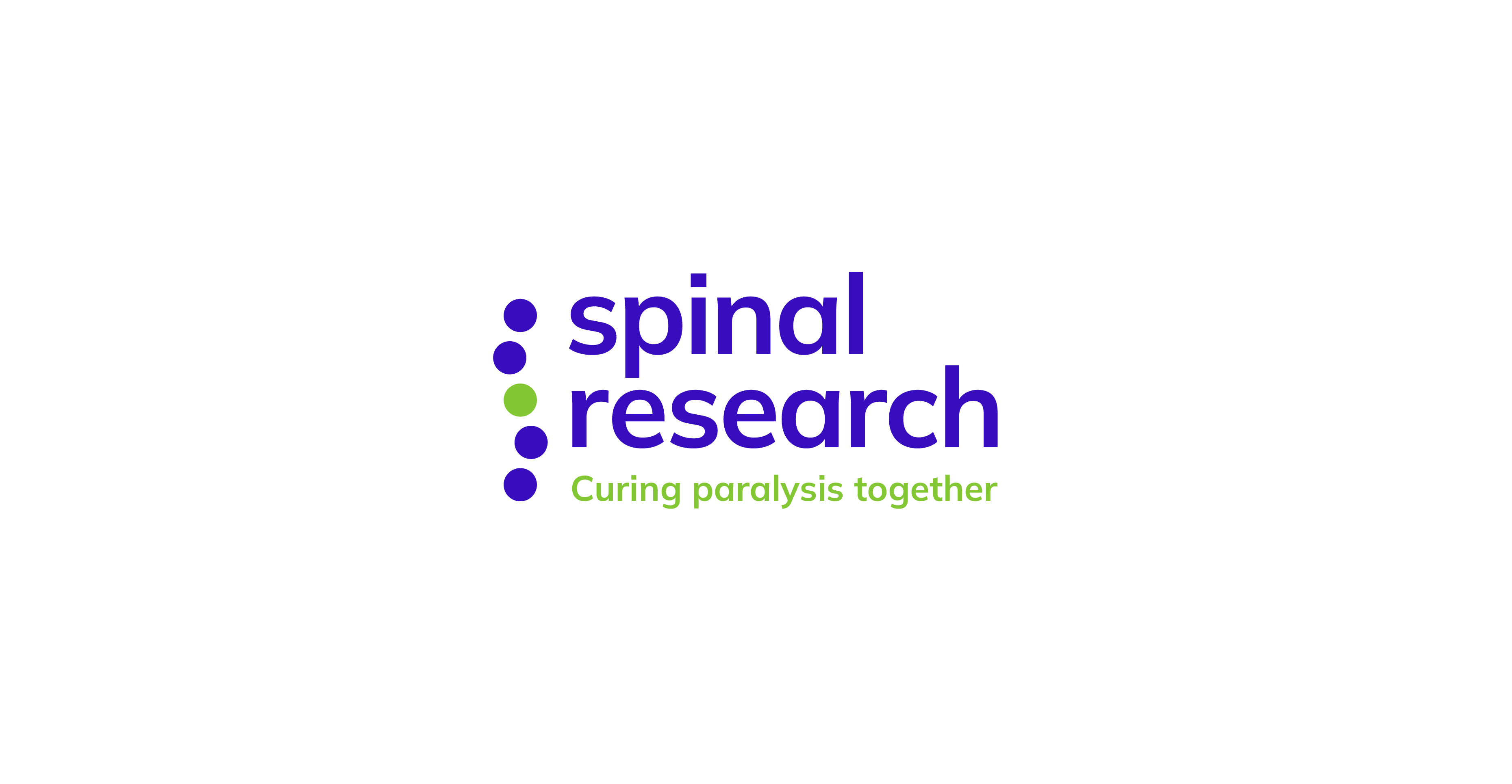 spinal research