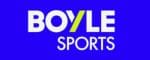 Boyle Sports