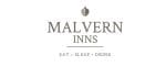 Malvern Inns