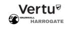 Vertu Vauxhall